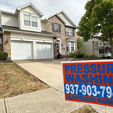 Amazing-House-Washing-in-Fairborn-OH 0